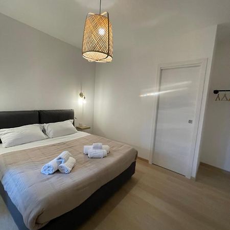בנוונטו B&B Casarco מראה חיצוני תמונה