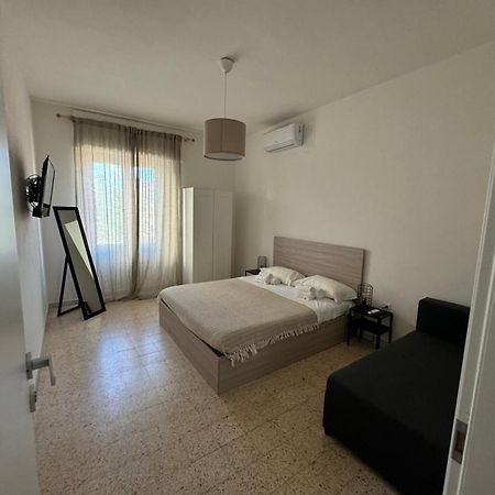 בנוונטו B&B Casarco מראה חיצוני תמונה