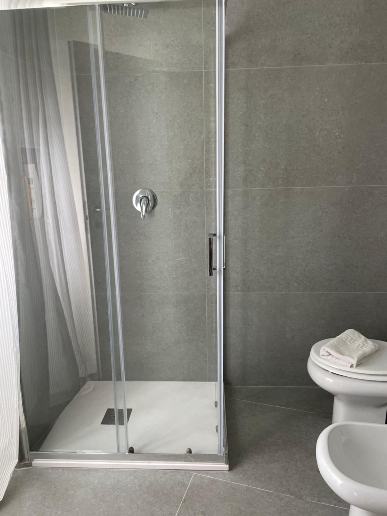 בנוונטו B&B Casarco מראה חיצוני תמונה