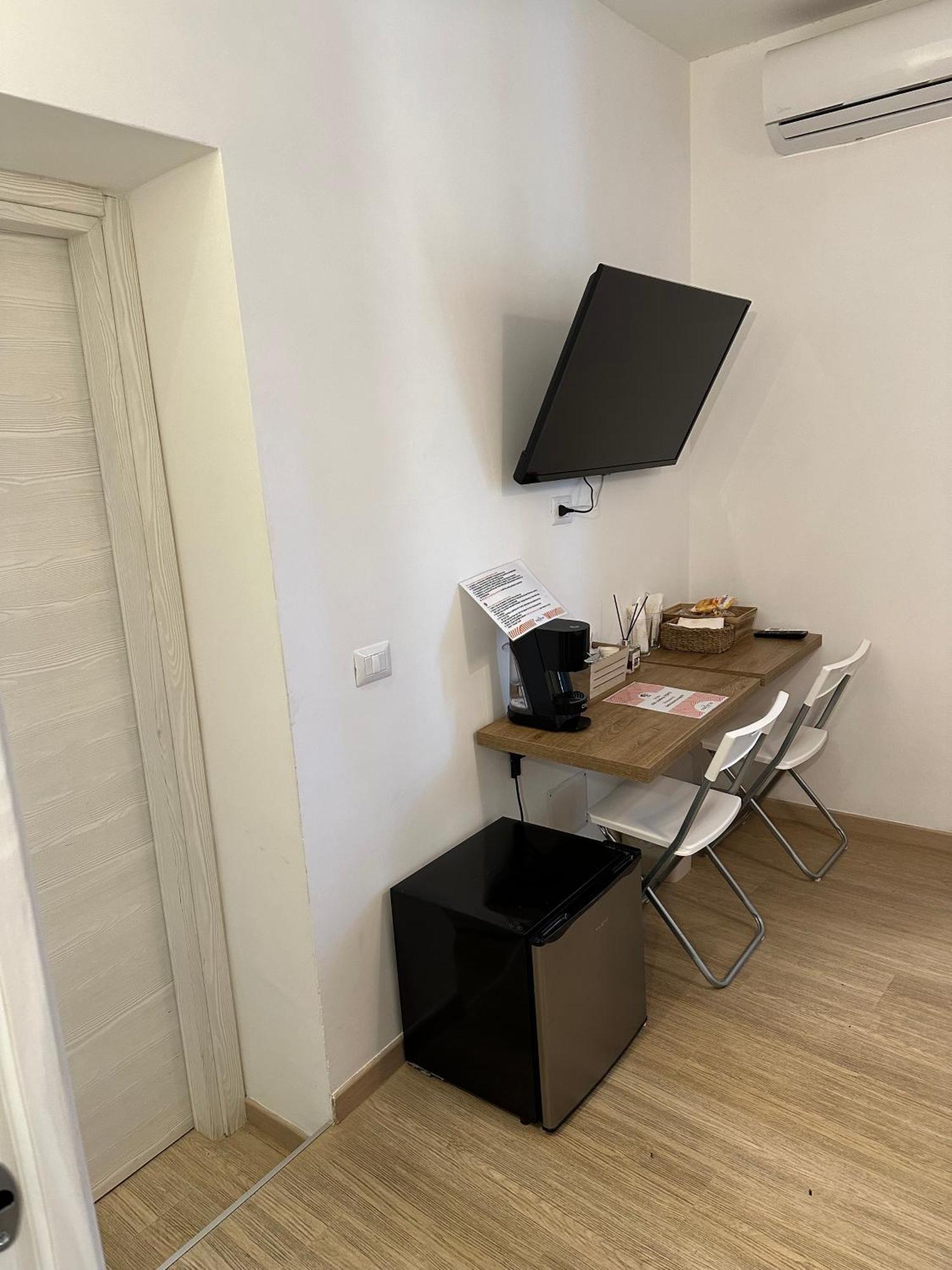 בנוונטו B&B Casarco מראה חיצוני תמונה