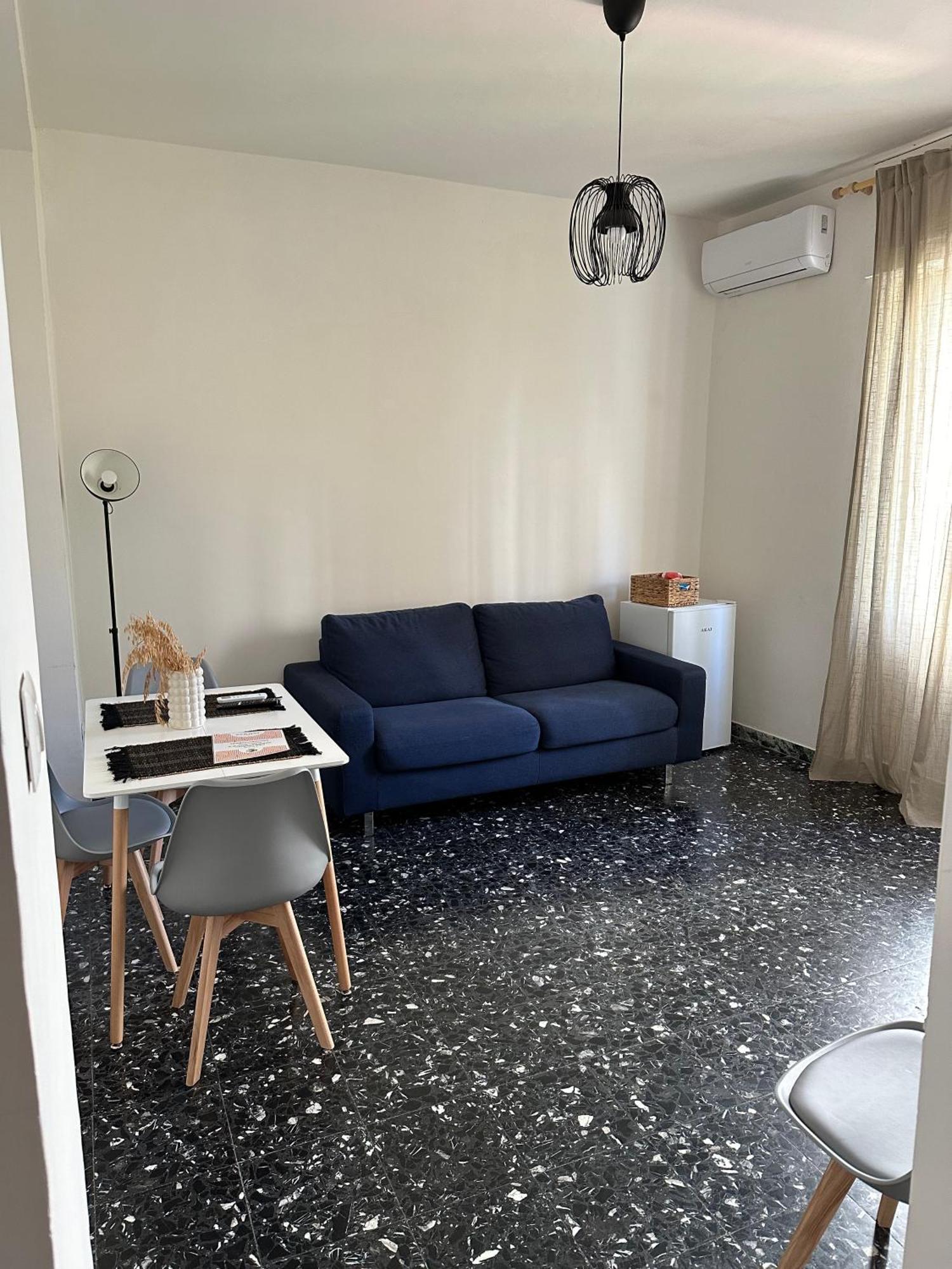 בנוונטו B&B Casarco מראה חיצוני תמונה