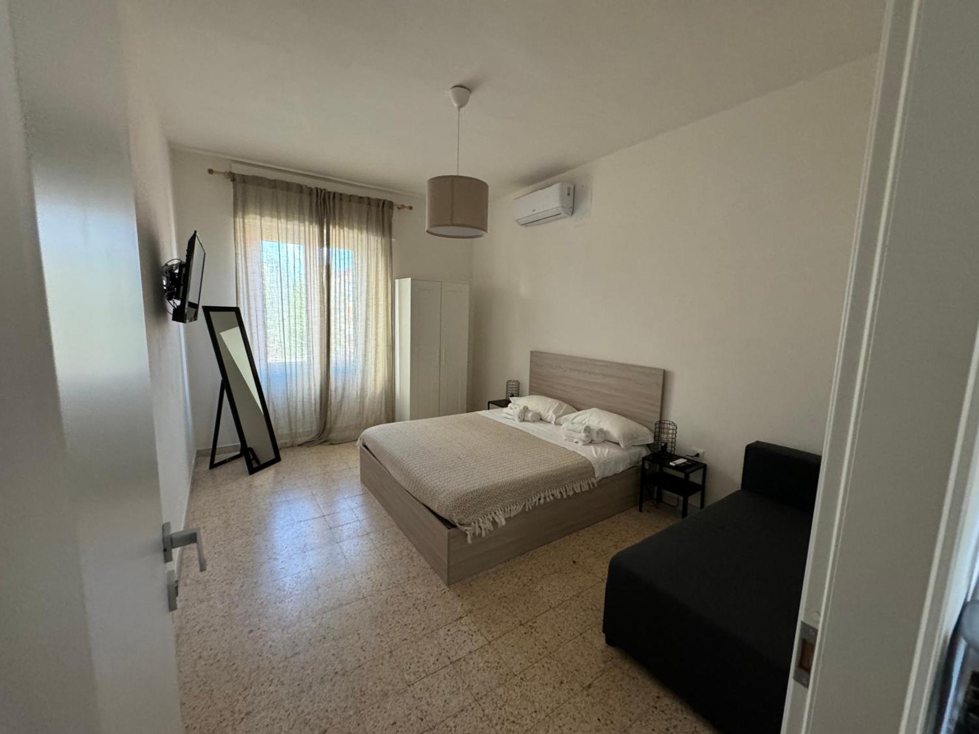 בנוונטו B&B Casarco מראה חיצוני תמונה