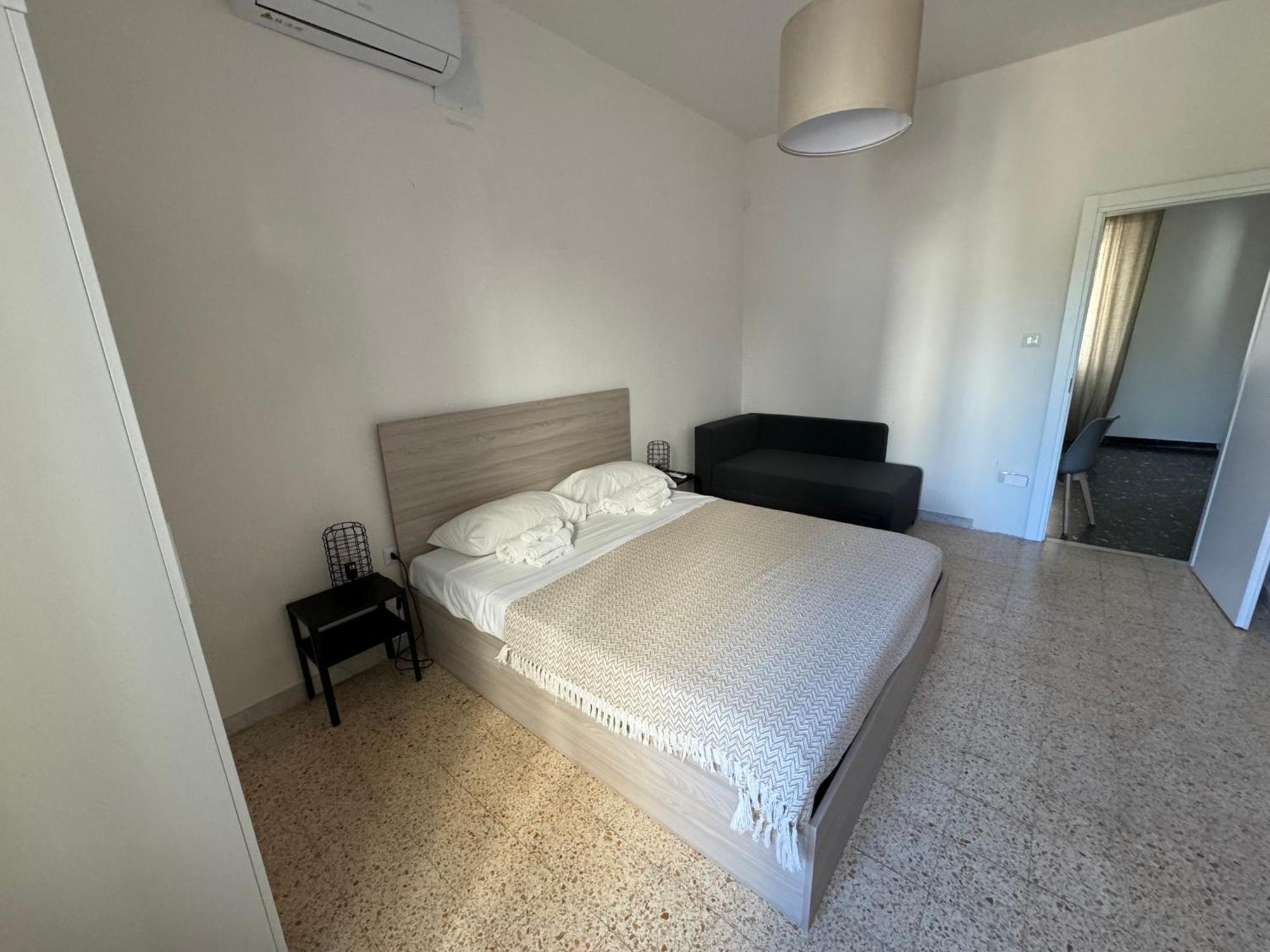 בנוונטו B&B Casarco מראה חיצוני תמונה